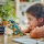 LEGO Jurassic World 76962 Mały ankylozaur Bumpy V29 - 1266188 - zdjęcie 7